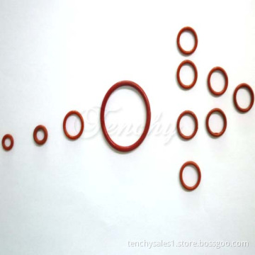 O rings